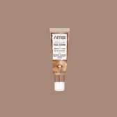AMBI Fade Serum Retinol Hydroquinone-Free, 30Ml