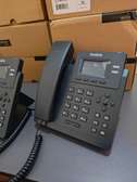 Office Telephone Systems