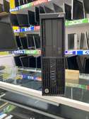HP WorkStation Z230 Xeon 8GB RAM 1TB HDD 3.6GHz