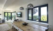Glass Repair and Replacement Nairobi