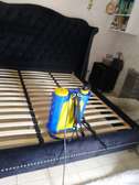 Nairobi fumigation of bedbugs and cockroaches