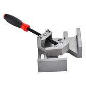 ANGLE CLAMP FOR SALE