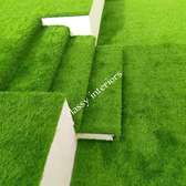 Grass carpets,.