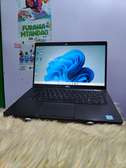 Dell Latitude 5400 Laptop Core i5 -8365U, 8th Generation