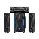 Vitron V643 3.1CH SUB-WOOFER SYSTEM