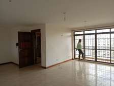 3 Bed Apartment with En Suite at Parklands Estate