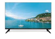 GLD 43 INCH SMART NEW ANDROID TVS