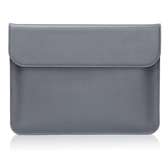 Sleeve For Apple Macbook Air Pro 13.3 13