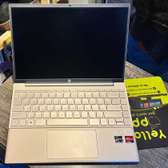 Lenovo Thinkpad 13 utrabook laptop