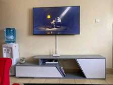 Tv stands