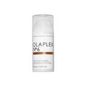Olaplex No. 6 Bond Smoother, Treatment