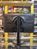 Samsung Odessey G4-ls25bg402em 25” Frameless 240hz