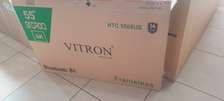 Vitron 55 smart android TV