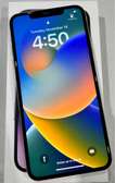 Apple Iphone 11 Pro Max 512Gb Silver & Airpods