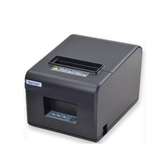 NEW POS Thermal Receipt Printer – Fast Printing | Nairobi