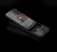 Clicks Keyboard for iPhone 16 Pro Max