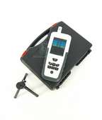 TC 8500 Portable Digital Geiger Counter Radiation Detector