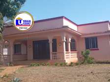 6 Bed House in Mtwapa