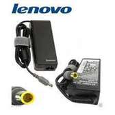 lenovo x131e charger