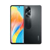 Oppo A58 (8+128)