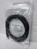 Optical Cable 3M - High-Speed Data Transmission