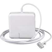 Apple 80W Magsafe 2 Power Adapter