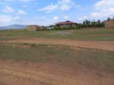 Affordable plots for sale in maimahiu.