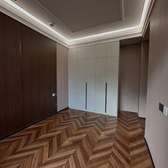 5 Bed Apartment with En Suite at Elgeyo Marakwet