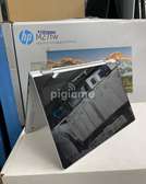HP Pavilion Aero Laptop 13, AMD Ryzen 7 5800U