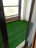 SMART AND NICE GREEN GRASS CARPETS