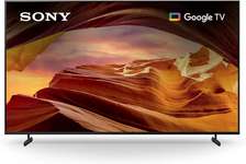 SONY 75X77L