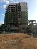 Studios, 1 and 2 Exquisite Apartments For Sale in Ruaka Town