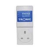 Tronic Fridge Guard