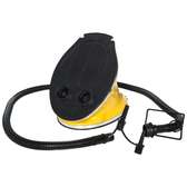 FOOT PUMP