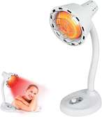 INFRARED HEATING LAMP PRICE IN KENYA RED LIGHT THERAPY LAMP