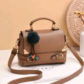 Sling handbag