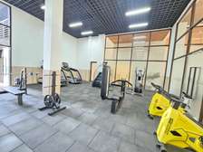 2 Bed Apartment with En Suite in Riverside