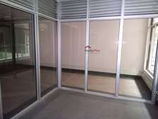 1,130 ft² Commercial Property with Lift in Kilimani