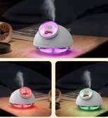 200ml astronaut humidifier changing colour