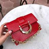 Top quality clutch bags
