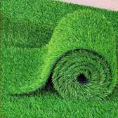 Artificial grass carpets KE