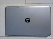 HP Laptop ELITEBOOK  Intel Core i3 Win 10 Pro