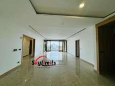 4 Bed Apartment with En Suite at Spring Valley