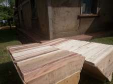 Bee hive