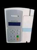 Infusion Pump Kenya