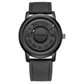 Foxbox Magnetic Gent Watch
