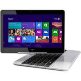 Laptop HP EliteBook Revolve 810 G3 Tablet 8GB Core I5 256