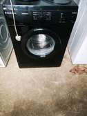 Ex UK Washing Machines