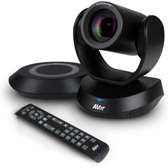 AVer CAM520 PRO Advanced Full HD PTZ USB Video Conference Camera with HDMI & PoE+