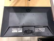 HP P244 24 Inch IPS Monitor